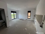 Penthouse 3 Camere în Giroc 68mp | Terasa Spectaculoasa 31 