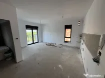 Penthouse 3 Camere în Giroc 68mp | Terasa Spectaculoasa 31