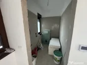Penthouse 3 Camere în Giroc 68mp | Terasa Spectaculoasa 31 