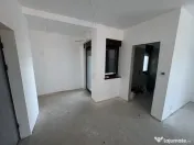 Penthouse 3 Camere în Giroc 68mp | Terasa Spectaculoasa 31 