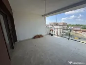 Penthouse 3 Camere în Giroc 68mp | Terasa Spectaculoasa 31 