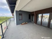 Penthouse 3 Camere în Giroc 68mp | Terasa Spectaculoasa 31 