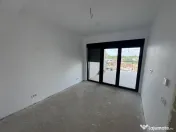 Penthouse 3 Camere în Giroc 68mp | Terasa Spectaculoasa 31 