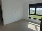 Penthouse 3 Camere în Giroc 68mp | Terasa Spectaculoasa 31 
