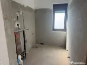 Penthouse 3 Camere în Giroc 68mp | Terasa Spectaculoasa 31 