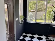 Casa complet renovata - Dragsina -liniste, natura si confort