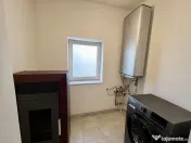 Casa complet renovata - Dragsina -liniste, natura si confort