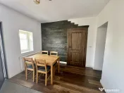 Casa complet renovata - Dragsina -liniste, natura si confort