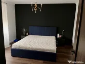 Casa complet renovata - Dragsina -liniste, natura si confort