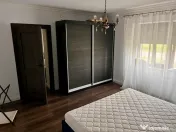 Casa complet renovata - Dragsina -liniste, natura si confort