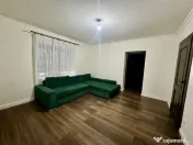 Casa complet renovata - Dragsina -liniste, natura si confort
