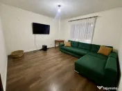 Casa complet renovata - Dragsina -liniste, natura si confort