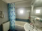 Apartament 3 camere - mobilat si utilat - zona Sagului 