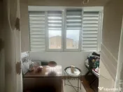 Apartament 3 camere - mobilat si utilat - zona Sagului 