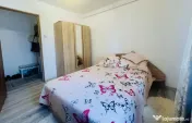 Apartament 3 camere - mobilat si utilat - zona Sagului 