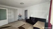 Apartament 2 camere, 50 mp, zona Solidaritatii 