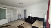 Apartament 2 camere, 50 mp, zona Solidaritatii