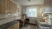 Apartament 2 camere, 50 mp, zona Solidaritatii 