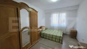 Apartament 2 camere, 50 mp, zona Solidaritatii 