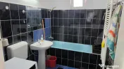 Apartament 2 camere, 50 mp, zona Solidaritatii 