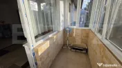 Apartament 2 camere, 50 mp, zona Solidaritatii 