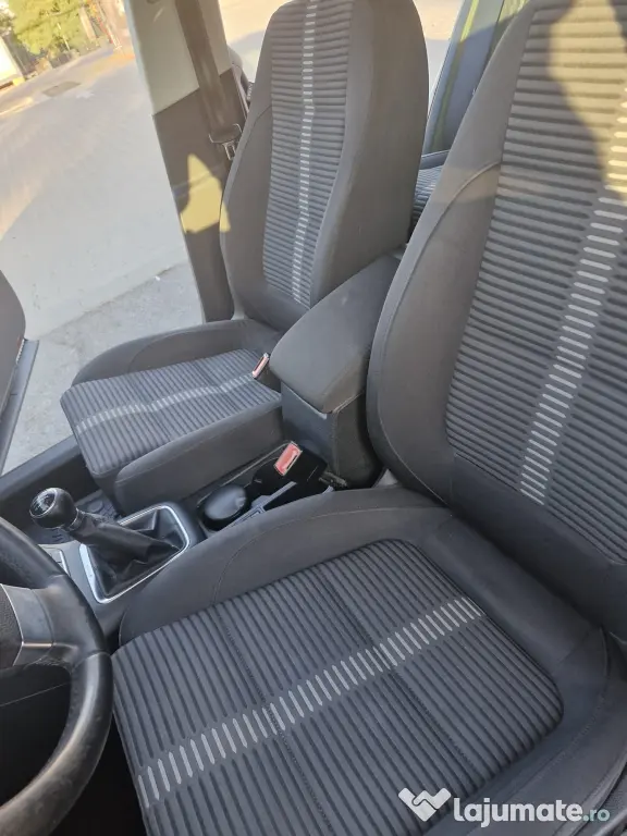 Volksvagen Tiguan, 2010, 1,4 TSI, 150CP, 4Motion, 155.000km