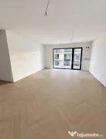 Apartament 2 camere, 52.05 mp, zona Independentei