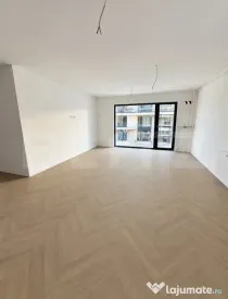 Apartament 2 camere, 52.05 mp, zona Independentei