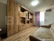 Garsoniera de vanzare, 20.60 mp, zona Rogerius