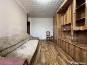 Garsoniera de vanzare, 20.60 mp, zona Rogerius