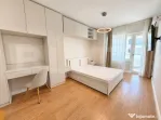 Apartament 1 cameră și balcon generos, 47mp, Copou