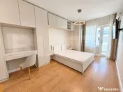 Apartament 1 cameră și balcon generos, 47mp, Copou