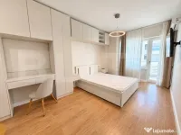Apartament 1 cameră și balcon generos, 47mp, Copou