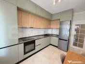 Apartament 1 cameră și balcon generos, 47mp, Copou