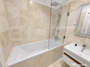 Apartament 1 cameră și balcon generos, 47mp, Copou