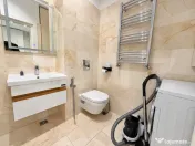 Apartament 1 cameră și balcon generos, 47mp, Copou