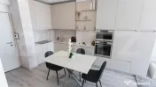 APARTAMENT MODERN | PRIMA RESIDENCE | COMPLET MOBILAT 