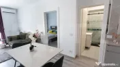 APARTAMENT MODERN | PRIMA RESIDENCE | COMPLET MOBILAT 