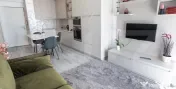 APARTAMENT MODERN | PRIMA RESIDENCE | COMPLET MOBILAT 