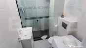 APARTAMENT MODERN | PRIMA RESIDENCE | COMPLET MOBILAT 