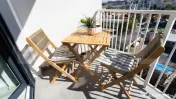 APARTAMENT MODERN | PRIMA RESIDENCE | COMPLET MOBILAT 
