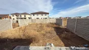NOU PE PIA#538;#258;-MOSNITA NOUA - DUPLEX PE ETAJ 