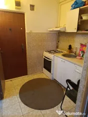 Garsoniera din camera de camin D.Voda, etj 3 