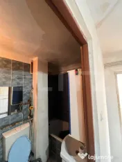 Apartament cu o camera | 31 mp | Iris 