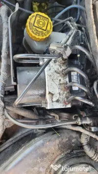 Pompă ABS Fiat punto tip 118 