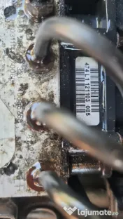 Pompă ABS Fiat punto tip 118 