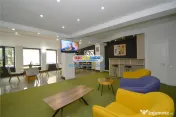 Hotel Boutique | 10 camere | S P 3E | Dorobanti | Piata Roma 