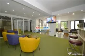 Hotel Boutique | 10 camere | S P 3E | Dorobanti | Piata Roma 