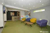 Hotel Boutique | 10 camere | S P 3E | Dorobanti | Piata Roma 