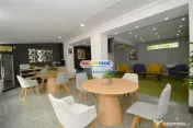 Hotel Boutique | 10 camere | S P 3E | Dorobanti | Piata Roma 